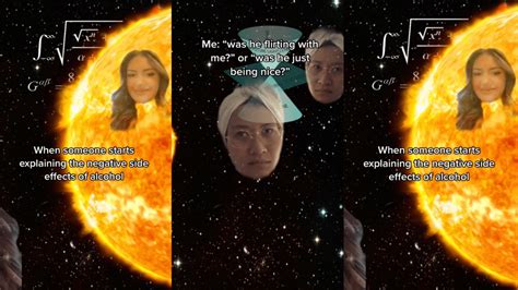 pinay pornmallow|Pinay Latest .